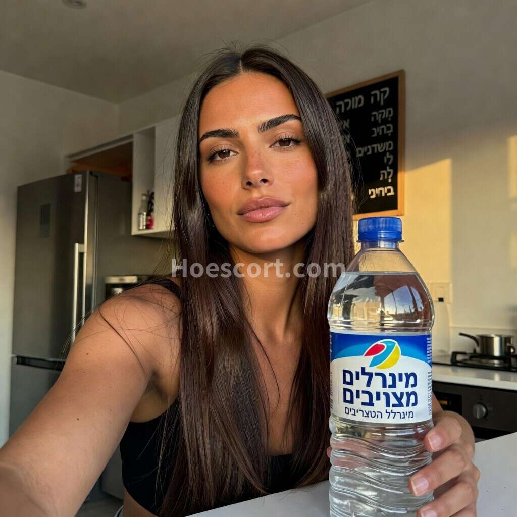 דירות דיסקרטיות 2026 המדריך הכנה של אח אחד לאח אחר