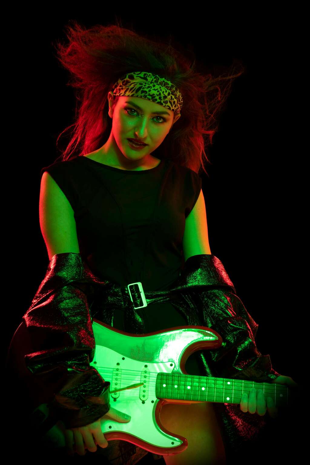 למה אני (וגם החברה שלי) נדלקים על דירות דיסקרטיות ועיסוי אירוטי בלי להתבייש?