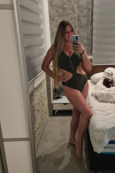 נערות ליווי בגבעתיים